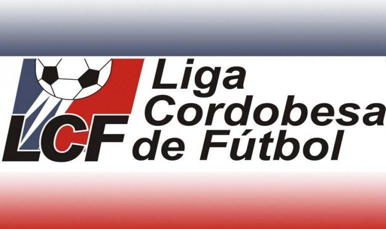 ¿Cuáles son las ligas de fútbol más importantes de la Provincia de Cordoba?