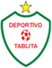 Clubes - El Sitio del Fútbol Argentino / Archivo