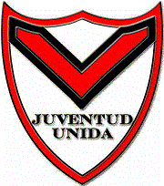 Clubes - El Sitio del Fútbol Argentino / Archivo