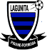 Clubes - El Sitio del Fútbol Argentino / Archivo