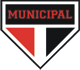 Clubes - El Sitio del Fútbol Argentino / Archivo