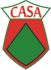 Clubes - El Sitio del Fútbol Argentino / Archivo