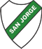 Clubes - El Sitio del Fútbol Argentino / Archivo