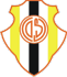 Clubes - El Sitio del Fútbol Argentino / Archivo