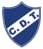 Clubes - El Sitio del Fútbol Argentino / Archivo
