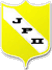 Clubes - El Sitio del Fútbol Argentino / Archivo