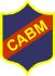 Clubes - El Sitio del Fútbol Argentino / Archivo