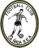 Clubes - El Sitio del Fútbol Argentino / Archivo