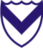 Clubes - El Sitio del Fútbol Argentino / Archivo