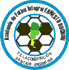 Clubes - El Sitio del Fútbol Argentino / Archivo