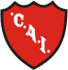Clubes - El Sitio del Fútbol Argentino / Archivo