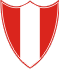 Clubes - El Sitio del Fútbol Argentino / Archivo
