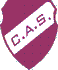 Clubes - El Sitio del Fútbol Argentino / Archivo