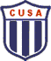 Clubes - El Sitio del Fútbol Argentino / Archivo