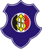 Clubes - El Sitio del Fútbol Argentino / Archivo