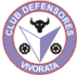 Clubes - El Sitio del Fútbol Argentino / Archivo