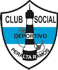Clubes - El Sitio del Fútbol Argentino / Archivo