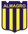 Clubes - El Sitio del Fútbol Argentino / Archivo