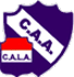 Clubes - El Sitio del Fútbol Argentino / Archivo
