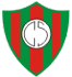 Clubes - El Sitio del Fútbol Argentino / Archivo