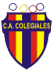 Clubes - El Sitio del Fútbol Argentino / Archivo