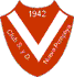 Clubes - El Sitio del Fútbol Argentino / Archivo