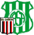 Clubes - El Sitio del Fútbol Argentino / Archivo