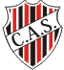 Clubes - El Sitio del Fútbol Argentino / Archivo