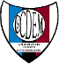 Clubes - El Sitio del Fútbol Argentino / Archivo