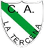 Clubes - El Sitio del Fútbol Argentino / Archivo