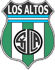 Clubes - El Sitio del Fútbol Argentino / Archivo