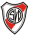 Clubes - El Sitio del Fútbol Argentino / Archivo