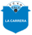 Clubes - El Sitio del Fútbol Argentino / Archivo