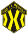 Clubes - El Sitio del Fútbol Argentino / Archivo