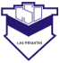 Clubes - El Sitio del Fútbol Argentino / Archivo