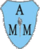 Clubes - El Sitio del Fútbol Argentino / Archivo