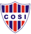 Clubes - El Sitio del Fútbol Argentino / Archivo