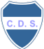 Clubes - El Sitio del Fútbol Argentino / Archivo
