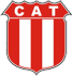 Clubes - El Sitio del Fútbol Argentino / Archivo