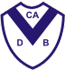 Clubes - El Sitio del Fútbol Argentino / Archivo