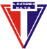 Clubes - El Sitio del Fútbol Argentino / Archivo