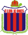 Clubes - El Sitio del Fútbol Argentino / Archivo