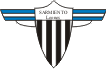 Clubes - El Sitio del Fútbol Argentino / Archivo
