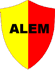 Clubes - El Sitio del Fútbol Argentino / Archivo