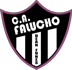 Clubes - El Sitio del Fútbol Argentino / Archivo