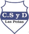 Clubes - El Sitio del Fútbol Argentino / Archivo