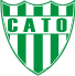 Clubes - El Sitio del Fútbol Argentino / Archivo