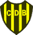 Clubes - El Sitio del Fútbol Argentino / Archivo