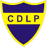 Clubes - El Sitio del Fútbol Argentino / Archivo